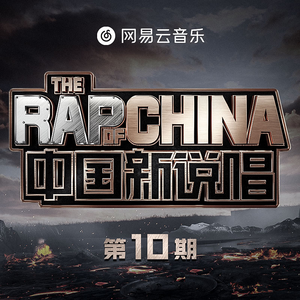 体育生男生手冲素材大全免费
