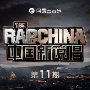 体育生男生手冲素材大全免费
