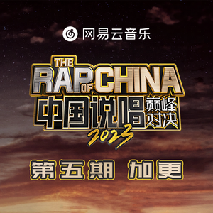 体育生男生手冲素材大全免费
