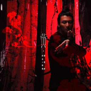 体育生男生手冲素材大全免费
