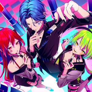 体育生男生手冲素材大全免费
