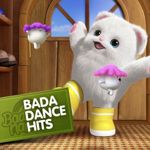 体育生男生手冲素材大全免费
