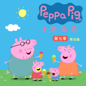 体育生男生手冲素材大全免费
