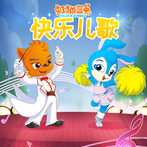 体育生男生手冲素材大全免费
