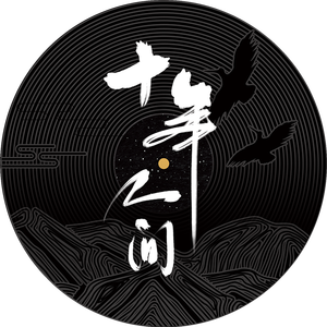 体育生男生手冲素材大全免费
