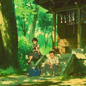 体育生男生手冲素材大全免费
