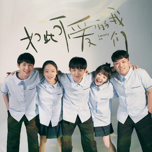 体育生男生手冲素材大全免费
