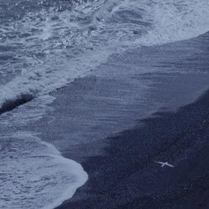 体育生男生手冲素材大全免费
