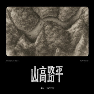 体育生男生手冲素材大全免费
