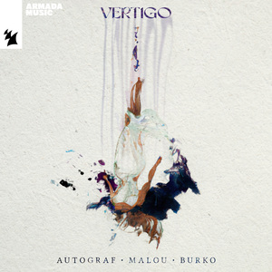 体育生男生手冲素材大全免费
