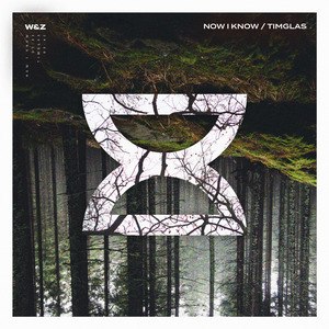 体育生男生手冲素材大全免费
