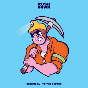 体育生男生手冲素材大全免费
