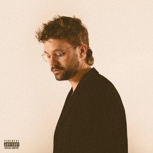 体育生男生手冲素材大全免费
