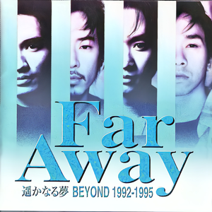 体育生男生手冲素材大全免费
