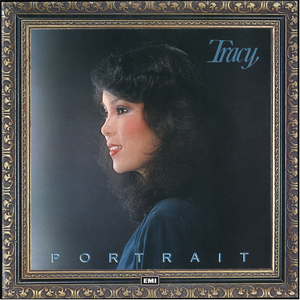 体育生男生手冲素材大全免费
