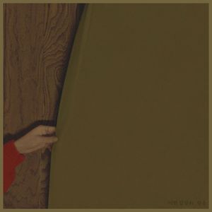 体育生男生手冲素材大全免费
