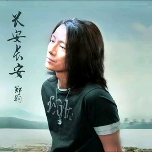 体育生男生手冲素材大全免费
