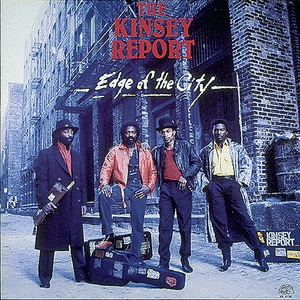 体育生男生手冲素材大全免费
