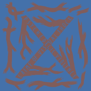 体育生男生手冲素材大全免费
