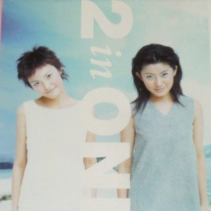 体育生男生手冲素材大全免费
