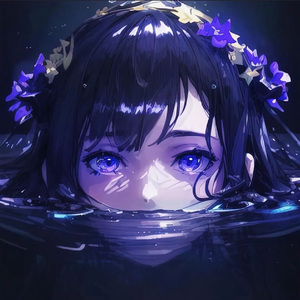 体育生男生手冲素材大全免费
