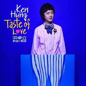 体育生男生手冲素材大全免费
