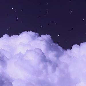 体育生男生手冲素材大全免费
