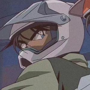 体育生男生手冲素材大全免费
