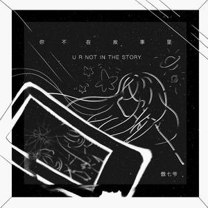 体育生男生手冲素材大全免费
