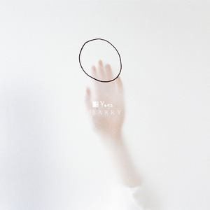 体育生男生手冲素材大全免费
