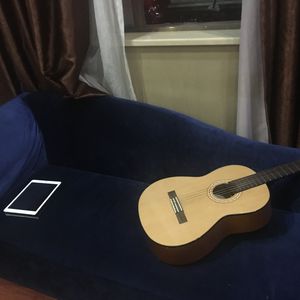 体育生男生手冲素材大全免费
