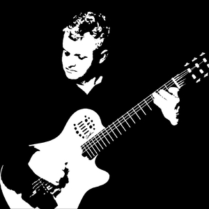 体育生男生手冲素材大全免费
