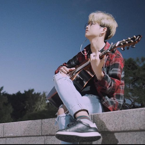 体育生男生手冲素材大全免费
