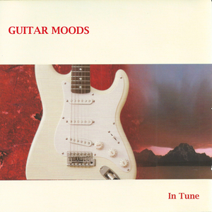 体育生男生手冲素材大全免费
