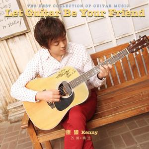 体育生男生手冲素材大全免费
