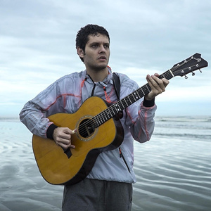 体育生男生手冲素材大全免费
