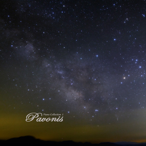 体育生男生手冲素材大全免费
