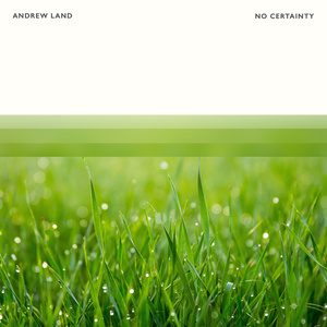 体育生男生手冲素材大全免费
