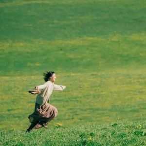 体育生男生手冲素材大全免费
