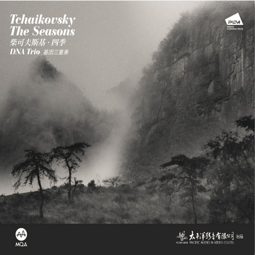 体育生男生手冲素材大全免费
